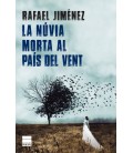 NUVIA MORTA AL PAIS DEL VENT,LA - CAT