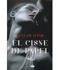 CISNE DE PAPEL