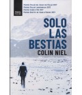 SOLO LAS BESTIAS