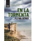 EN LA TORMENTA