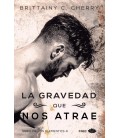 GRAVEDAD QUE NOS ATRAE,LA