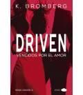 DRIVEN III