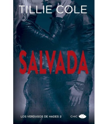 SALVADA