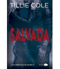 SALVADA