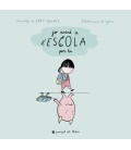 JO ANIRE A LESCOLA PER TU - CAT