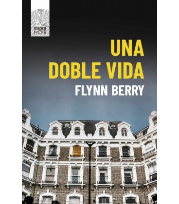 UNA DOBLE VIDA