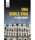 UNA DOBLE VIDA