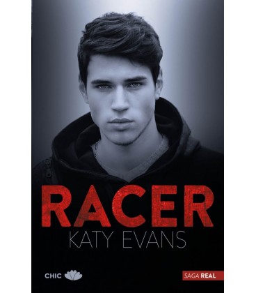RACER