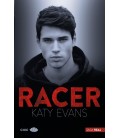 RACER