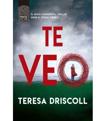 TE VEO