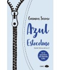 AZUL ESTOCOLMO