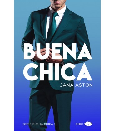 BUENA CHICA