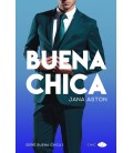 BUENA CHICA