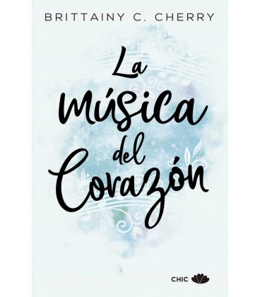 MUSICA DEL CORAZON