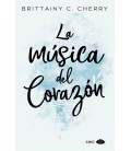 MUSICA DEL CORAZON,LA