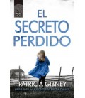 SECRETO PERDIDO