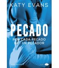 PECADO 2 - POR CADA PECADO HAY UN PECADOR