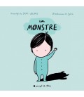 UN MONSTRE - CAT