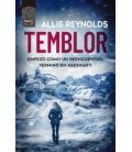 TEMBLOR