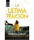 ULTIMA TRAICION