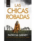 CHICAS ROBADAS,LAS - BOL