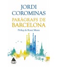 PARAGRAFS DE BARCELONA - CAT
