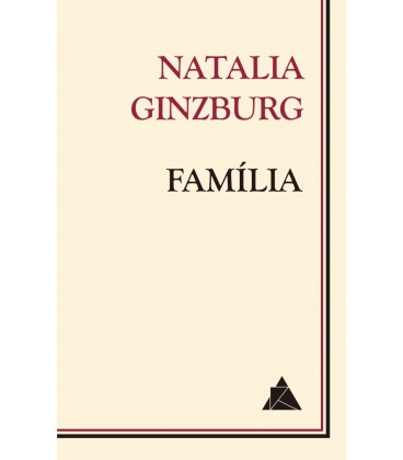 FAMILIA - CAT