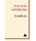 FAMILIA - CAT