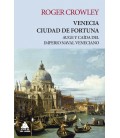 VENECIA - CIUDAD DE FORTUNA - RTC
