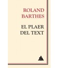 PLAER DEL TEXT,EL - CAT