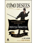 COMO DESEES