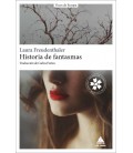 HISTORIA DE FANTASMAS