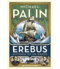EREBUS