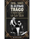 ULTIMO TRAGO