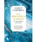 BIBLIOTECA DE HIELO