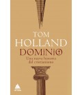 DOMINIO