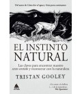 INSTINTO NATURAL,EL