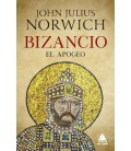 BIZANCIO: EL APOGEO