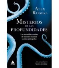 MISTERIOS DE LAS PROFUNDIDADES
