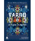 VARDO 2ºED