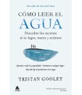 COMO LEER EL AGUA