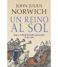 UN REINO AL SOL