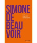SIMONE DE BEAUVOIR 2ªED