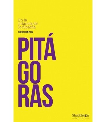 PITAGORAS