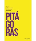 PITAGORAS