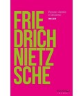 FRIEDRICH NIETZSCHE