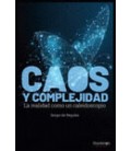 CAOS Y COMPLEJIDAD 2ªED