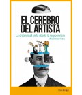 CEREBRO DEL ARTISTA,EL 3ªED