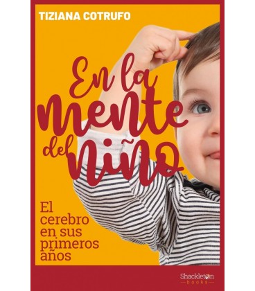 EN LA MENTE DEL NIÑO