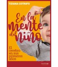EN LA MENTE DEL NIÑO